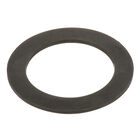 Hamilton Beach 31092060001 Gasket 2-5/8" DIA