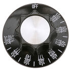 Southbend SOUA710E8739 Dial, 2-1/4 D, Off-550-200