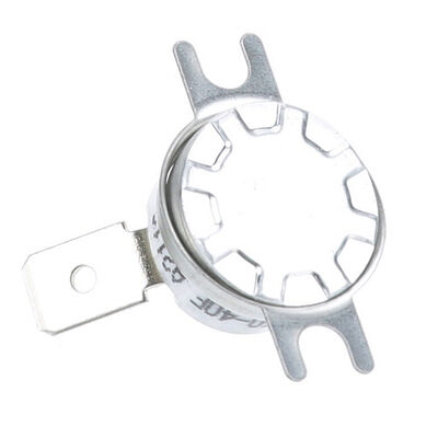 Star Mfg 200537 Fan Control Limit Switch Type- 36TH22, Controls Cooling Fan