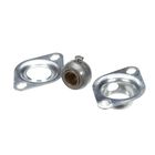 Jackson 3120-021-71-87 Dishwasher Pillow Block Bearing 3/4"