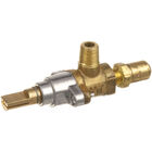 Garland 1086586 Burner Valve