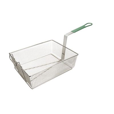 Frymaster 8030015 Gas Fryer Full Basket G14/CF40