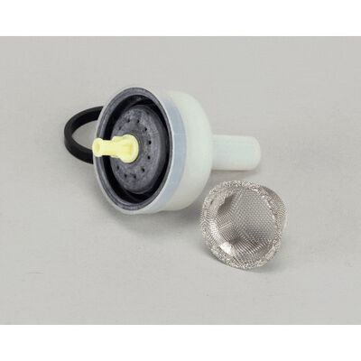 Scotsman 12291201 Water Valve Repair Kit