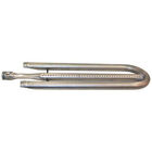 Southbend 1172185 Burner 24" X 7-1/4" Steel