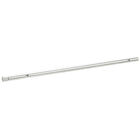 Roundup - AJ Antunes 2150118 Drive Shaft W/ Flat End, 1/2" x 14-1/2"