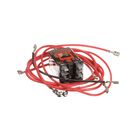 Moffat M024563 Power Relay Upgrade Kit E31