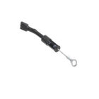 Amana 20036801 Diode