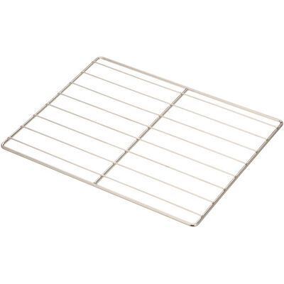 Frymaster FM8030032 Basket Support 11-5/8" X 14-3/8"
