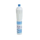 Wilbur Curtis 1360101332 Water Filter Cartridge 15" CSC-15