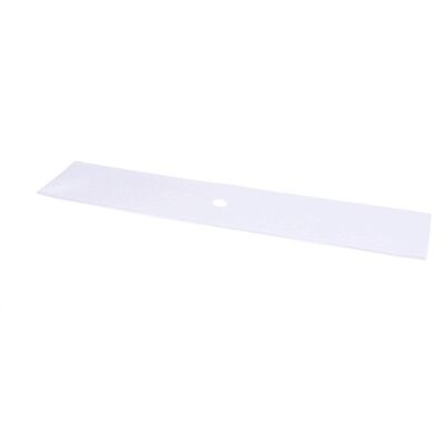 Vulcan Hart VH00-499086-00002 Fryer Filter Envelope 5" X 24 .5"