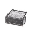 H & K International E-4-3-156 Controller