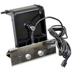 Scotsman A39031-021 Ice Thickness Sensor Replacement