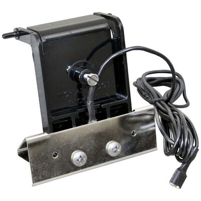 Scotsman A39031-021 Ice Thickness Sensor Replacement