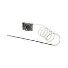 Vulcan Hart 00-411506-00004 Thermostat KXNP, 3/16 X 8-5/8, 36