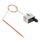 Market Forge 08-6553 High Limit Thermostat