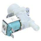 Ice-O-Matic 1011337-28 Water Solenoid Valve Inlet