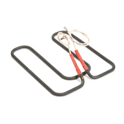 Star Mfg 2N-Z2020 Heating Element 1000W 240V