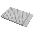 Garland G6030 Range Ceramic Radiant 7-3/8" X 10-3/4"