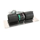 Tri-Star ER-60208-00 Blower Assembly