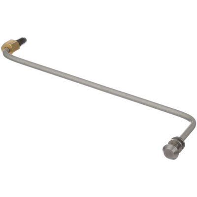 American Range A11200 Range Front Burner Pilot Tip Assembly