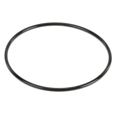 Hoshizaki 4A4755-05 Ice Machine Spout O-Ring JIS G95