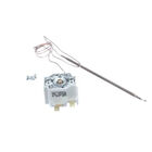 Accutemp AT0E-6791-1 High Temperature Switch 450&deg;F
