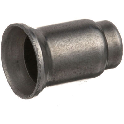 American Range A11115 Pilot Orifice NAT,018" x 1/4"