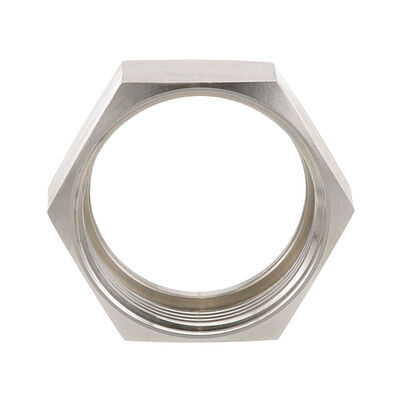 Cleveland KE52754 kettle Hex Nut