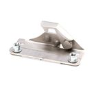 Dinex DX160953111 Lid Hinge Left Hand Assembly