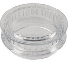 Hamilton Beach 280079900 Fill Cap, M# HBH650, HBH650-Ce