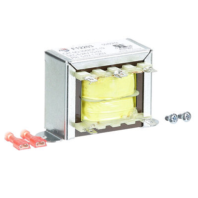 Blodgett 20355 Oven Transformer 115V/24V