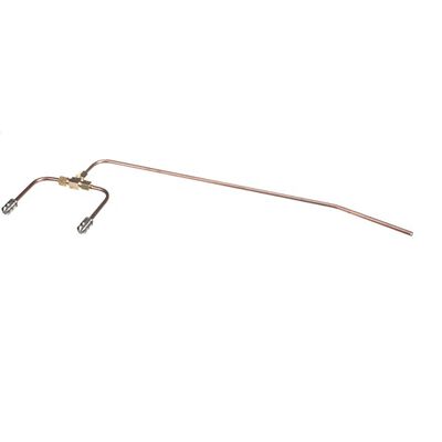Garland 4528340 Heavy Duty Open Pilot Tube Assembly