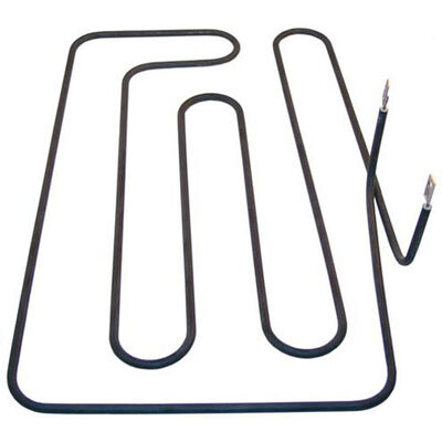 Vulcan Hart VH151359-2 Griddle Heating Element 230V 4000W