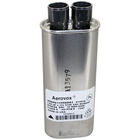 Amana 59174543 1.05 Mf Capacitor