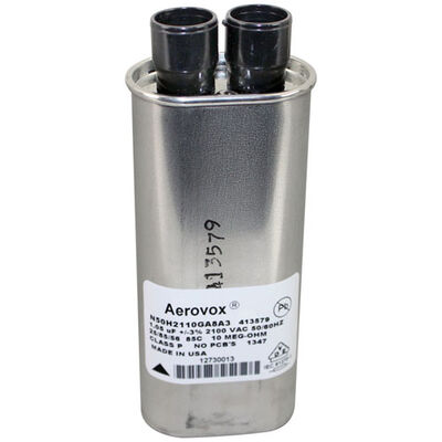 Amana 59174543 1.05 Mf Capacitor