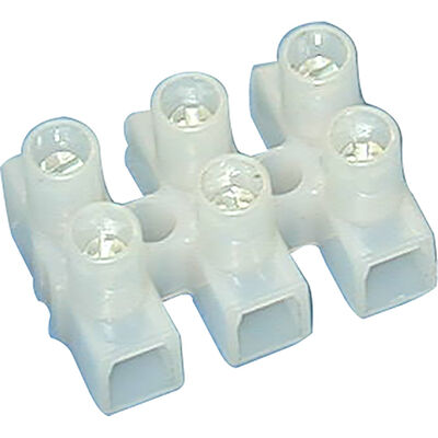 Hatco HTR02.15.035.00 CE 3-Pole Terminal Block Kit