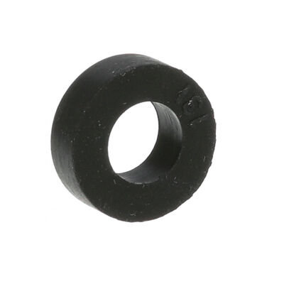 Shield Base Washer For Bunn - Part# 1292-0000