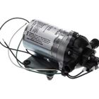 Everpure 8005-733-155 Pump/Motor Assembly 115V 60Hz