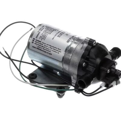 Everpure 8005-733-155 Pump/Motor Assembly 115V 60Hz