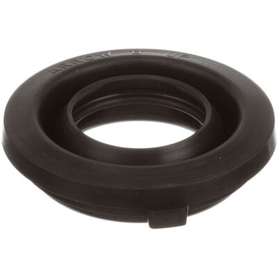 Hobart 00-479070 Mix Arm Seal