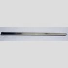 True E925282 Pan Divider 20-7/16" X 1", TSSU
