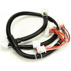 Frymaster 8074033 Standard Wiring Harness FPPH