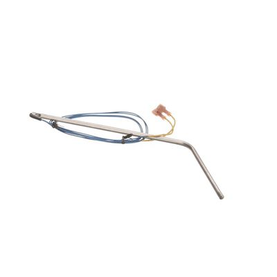 Blodgett 17000 Temperature Formed Probe