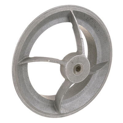 Delfield VMP00126 Shaver Wheel Vitamix MA-8-2