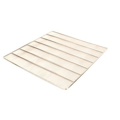 Frymaster 8102552 Gas Fryer Mesh Rack Assembly 1818G/SM60/D60