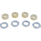 Bunn BU1270.0000 Sight Gauge Gasket Kit