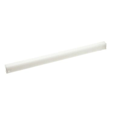 Oliver Products 0777-0948 Slicer Slide-Drawer
