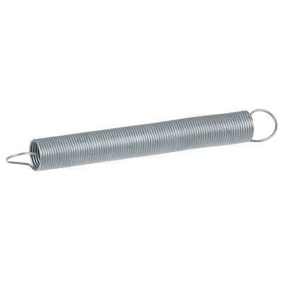 Delfield 6150202 Medium Tension Spring