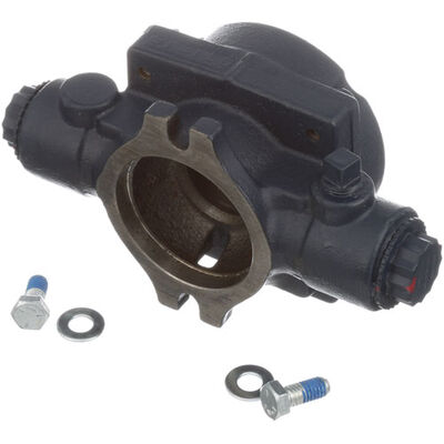Henny Penny 162497 Fryer Filter Pump Assembly 8 GPM
