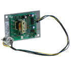 Southbend 4858-2 Temperature Control 240V